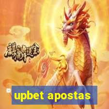 upbet apostas